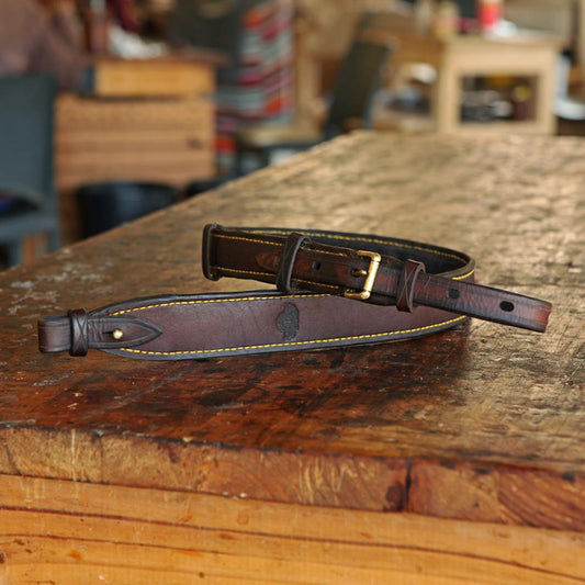Sporting Gentry Rifle Sling