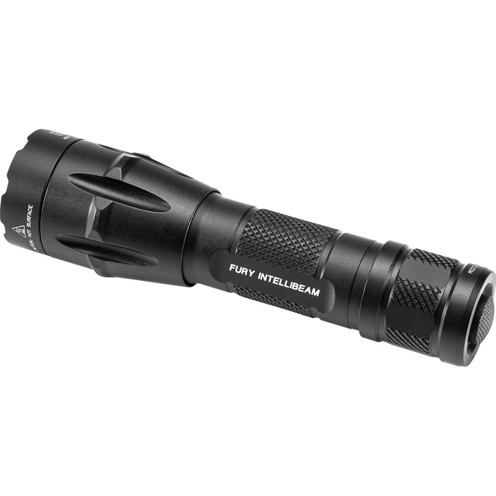 SureFire Fury Intellibeam