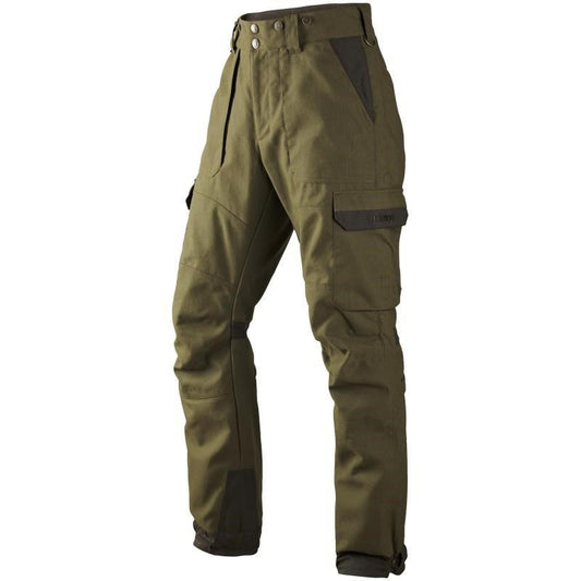 Harkila Pro GTX Trousers