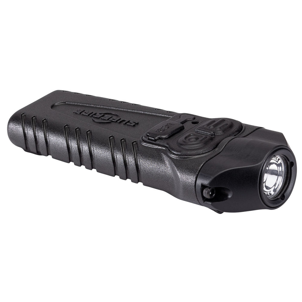 SureFire Stiletto Pro