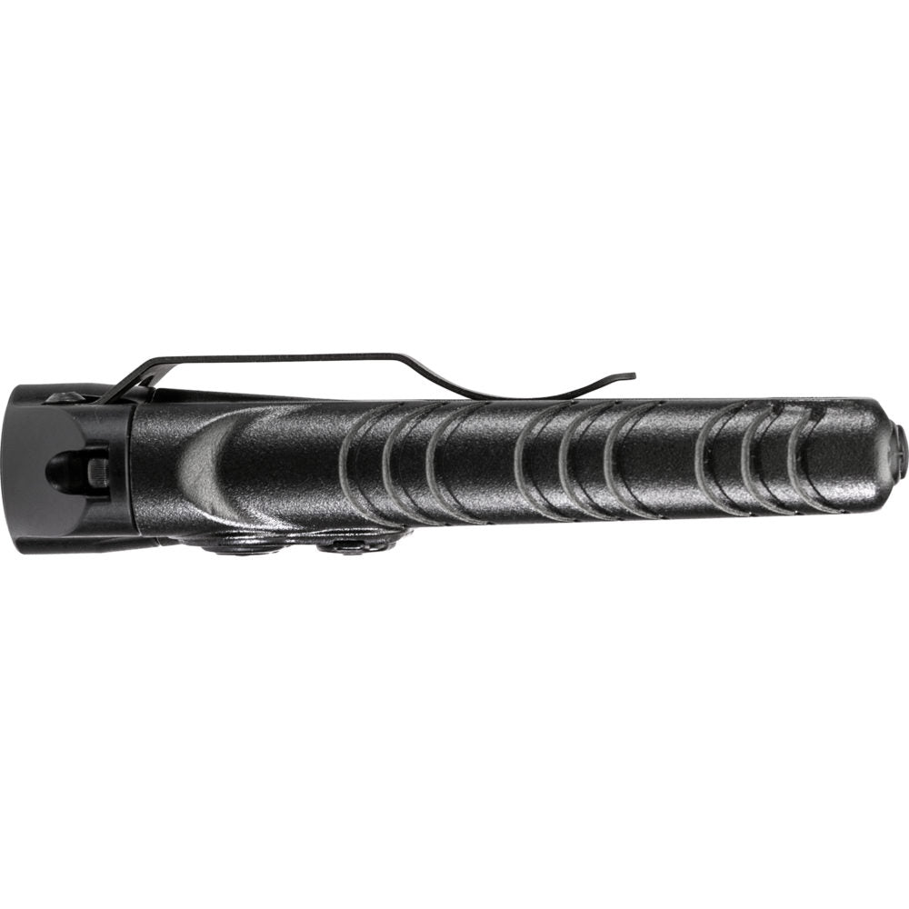 SureFire Stiletto Pro