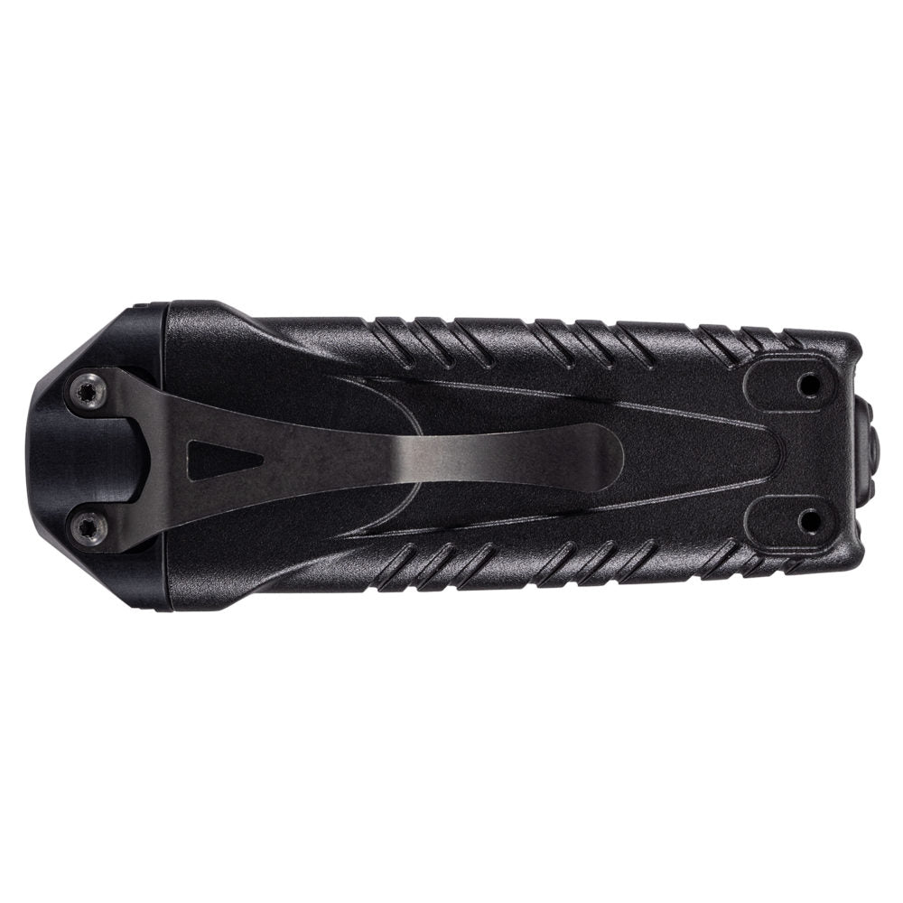 SureFire Stiletto Pro