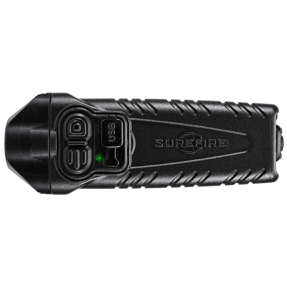 SureFire Stiletto Pro