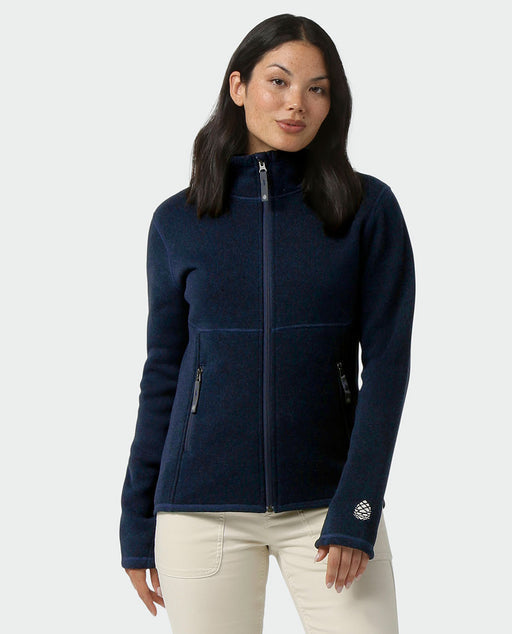 Stio Women's Sweetwater Jacket