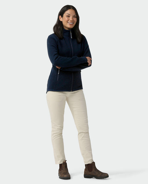 Stio Women's Sweetwater Jacket