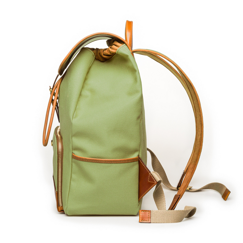 Westley Richards Bournbrook Rucksack