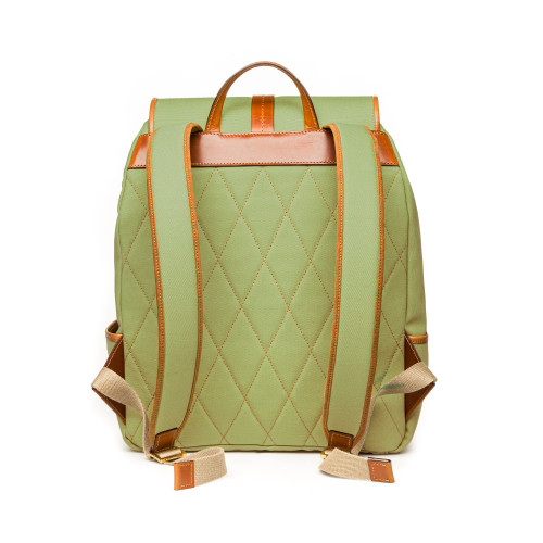 Westley Richards Bournbrook Rucksack