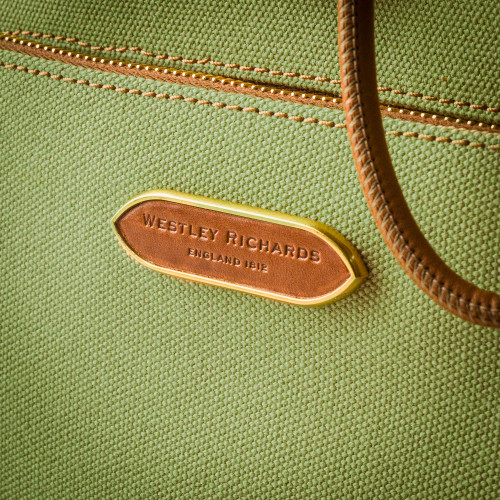Westley Richards Bournbrook Rucksack
