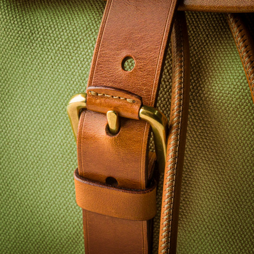 Westley Richards Bournbrook Rucksack