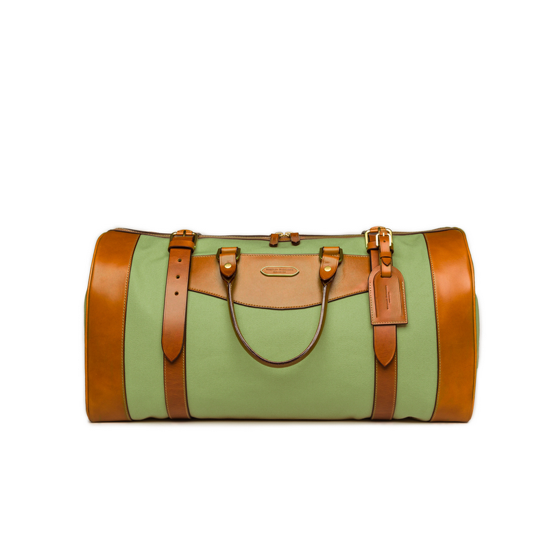 Westley Richards Sutherland Bag