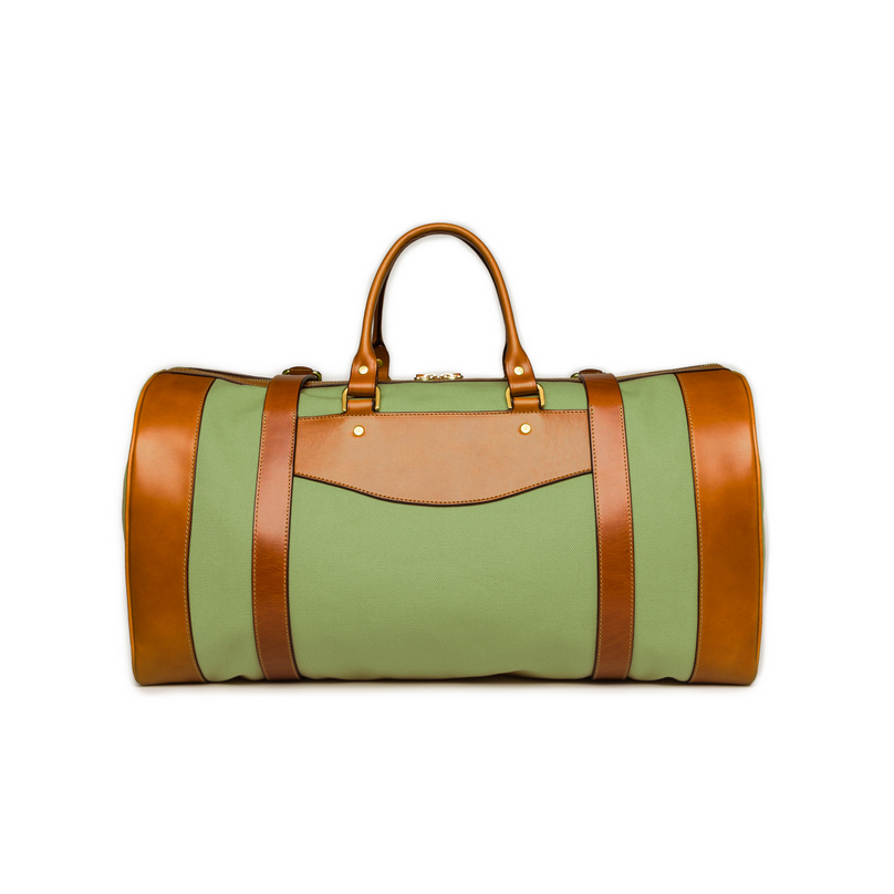 Westley Richards Sutherland Bag