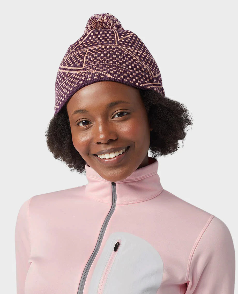 Stio Women's Gannett Peak Fleece