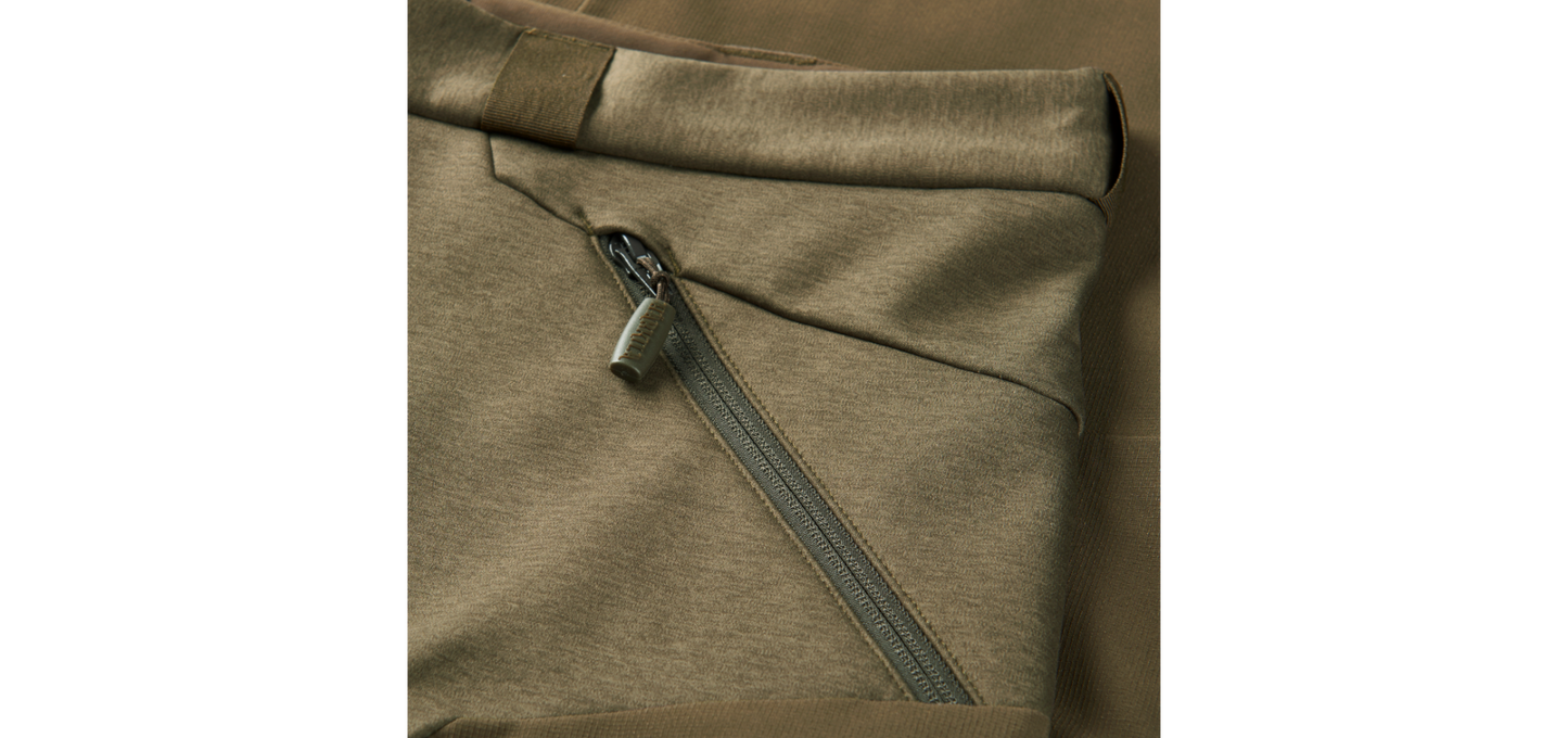 Harkila Agnar Hybrid Trousers