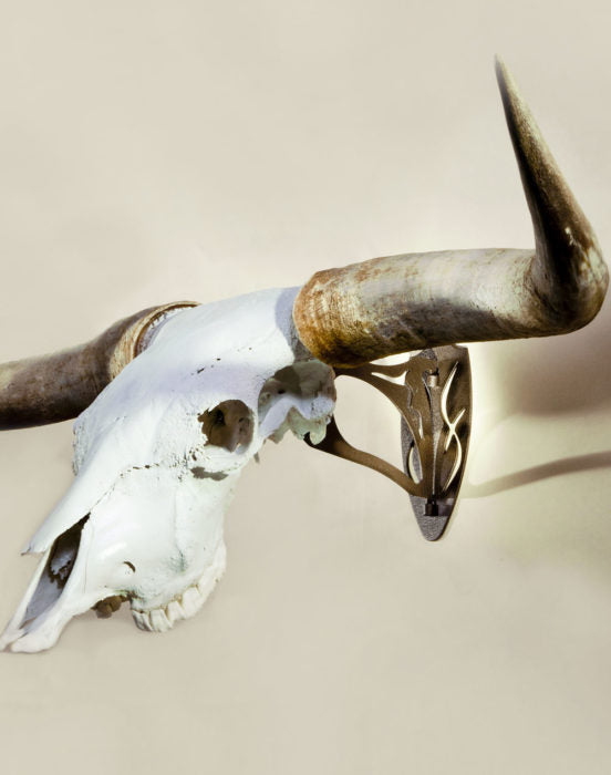 Skull Hooker Big Hooker®