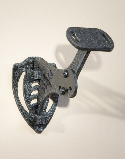 Skull Hooker Bone Bracket® XXL