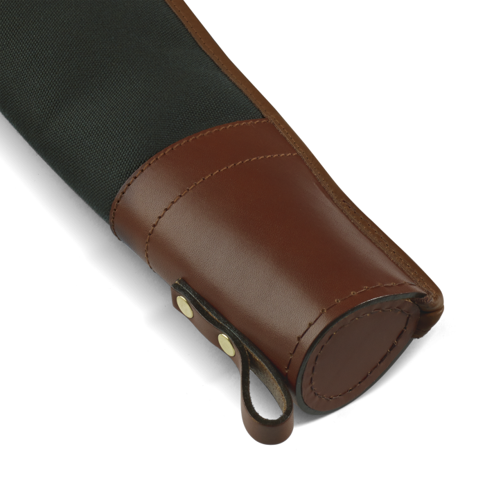 Croots Rosedale Bipod Rifle Slip
