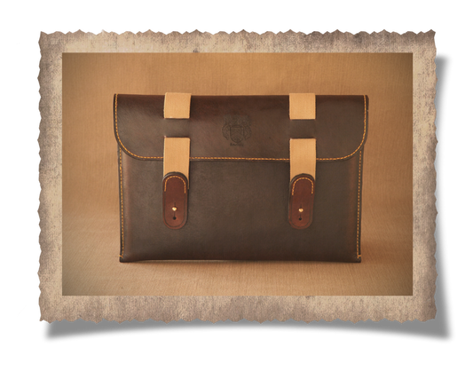Sporting Gentry IPad Slip