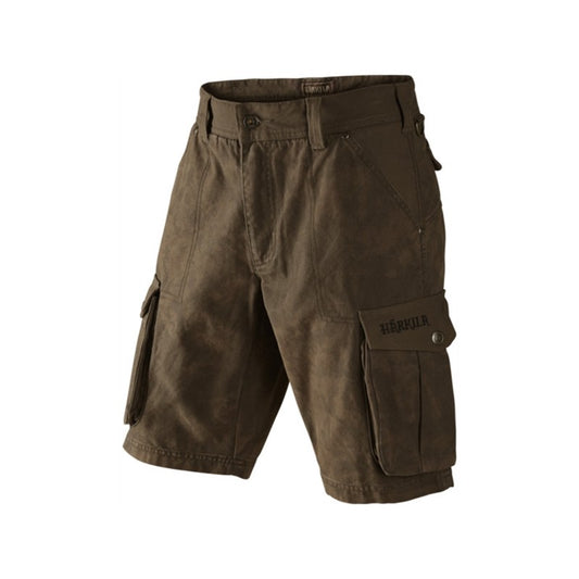 Harkila PH Range Shorts - LIMITED EDITION