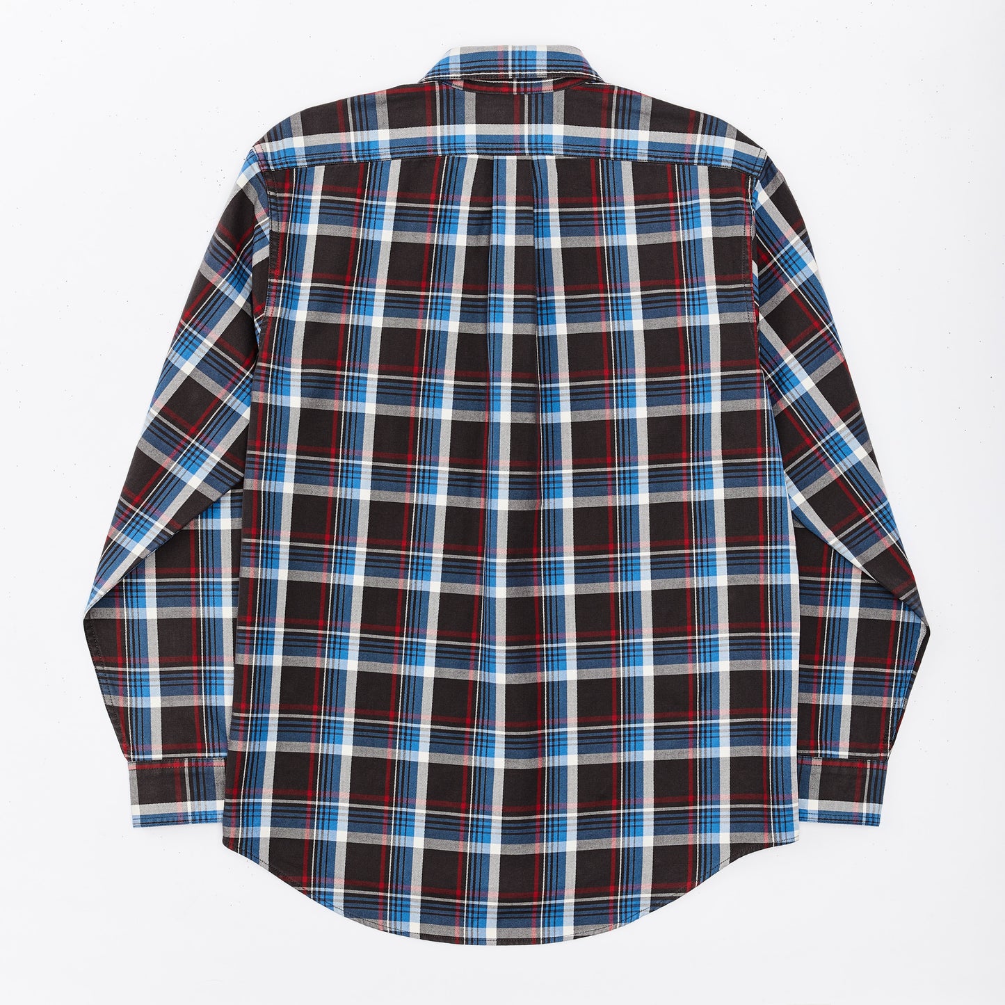 Filson Light Weight Alaskan Guide Shirt