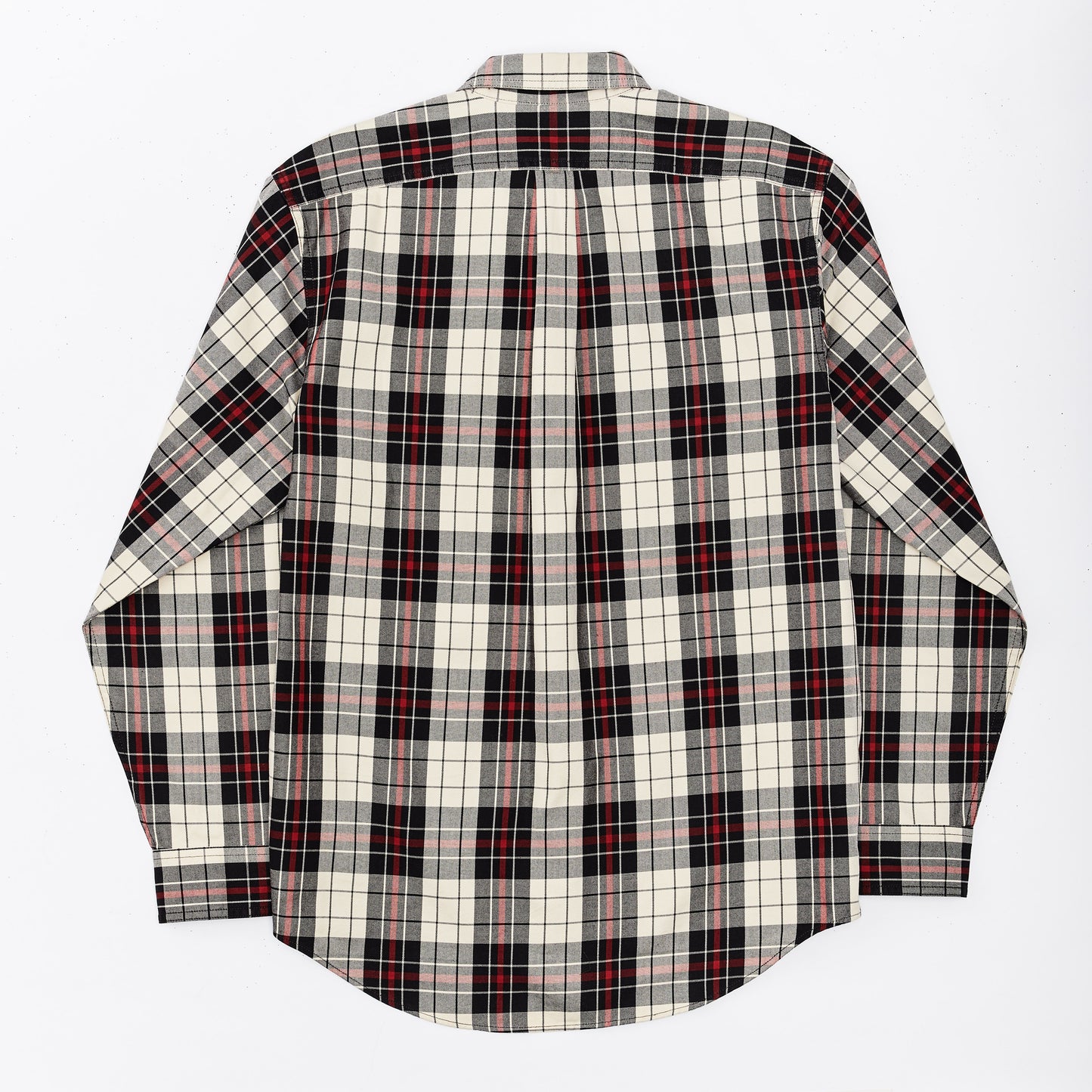 Filson Light Weight Alaskan Guide Shirt