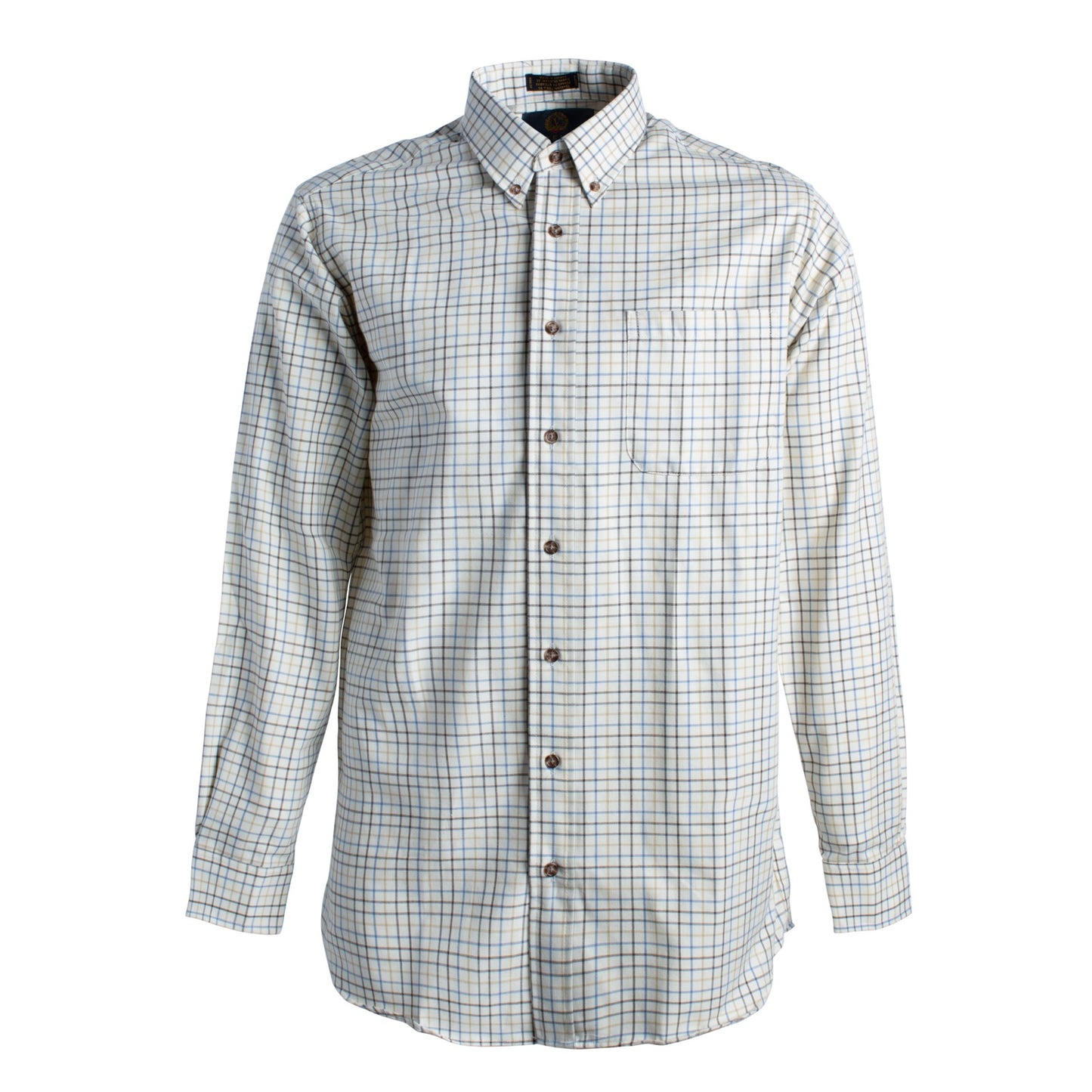 Viyella Men's Shirt - 257449