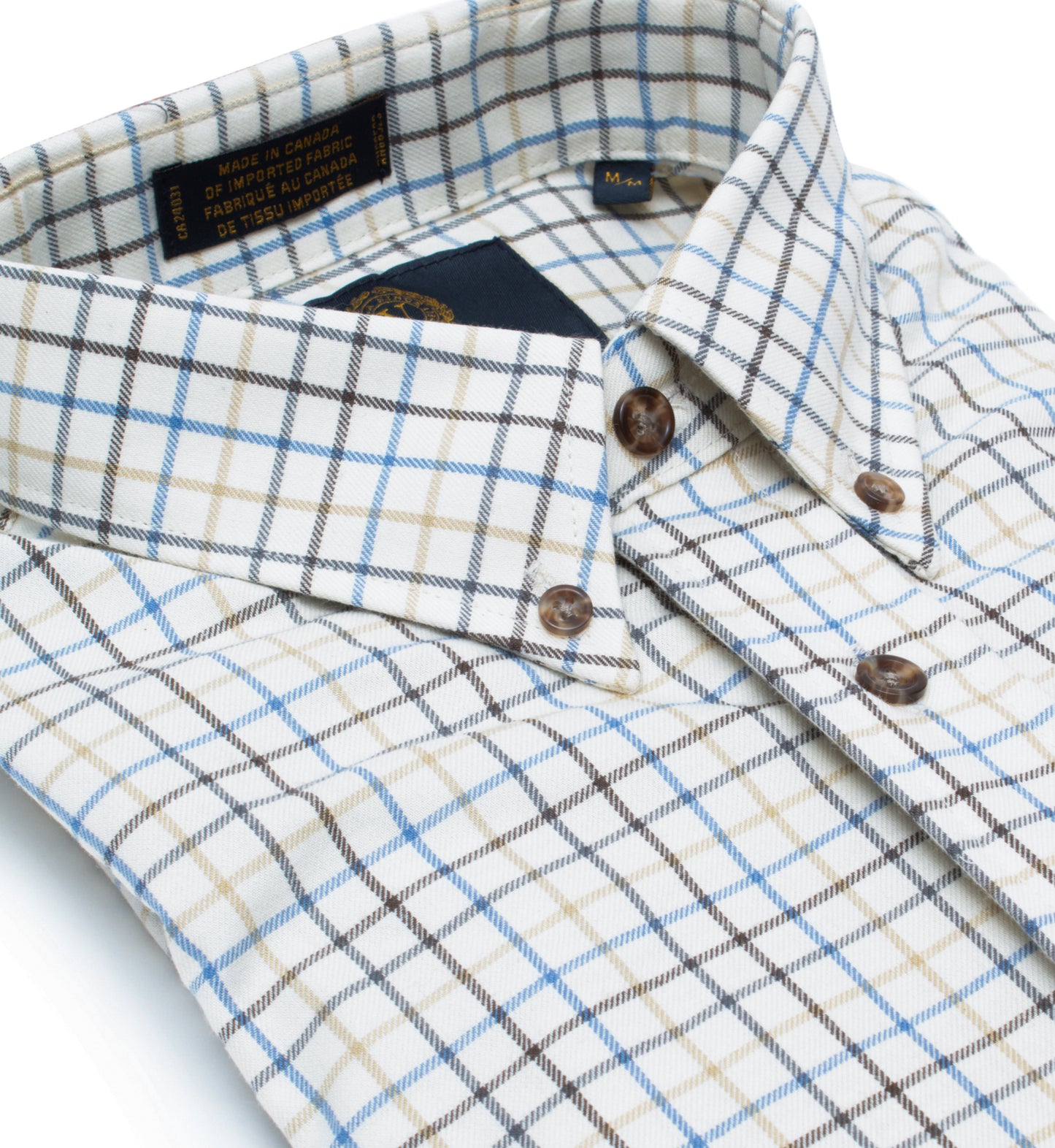 Viyella Men's Shirt - 257449