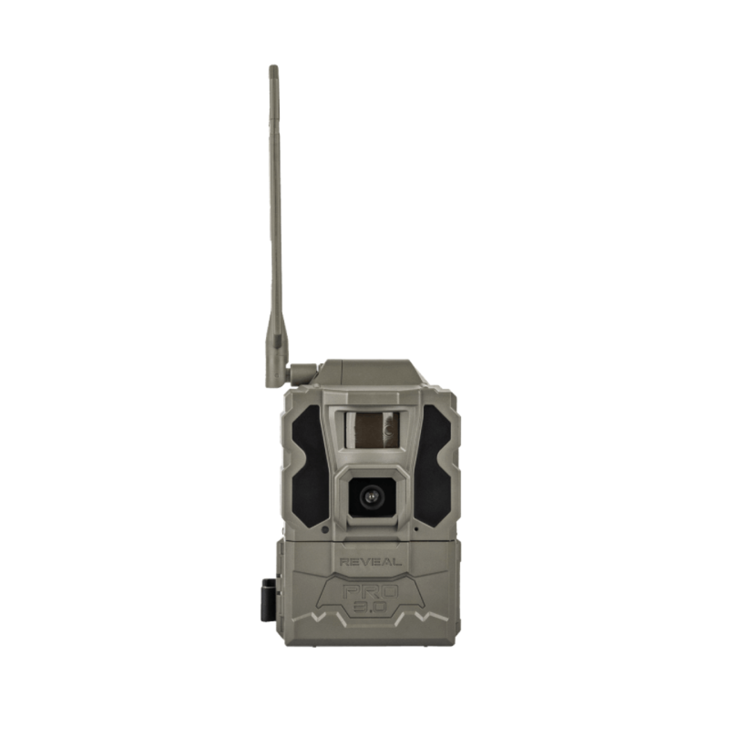 Tactacam REVEAL 3.0 PRO Trail Cam