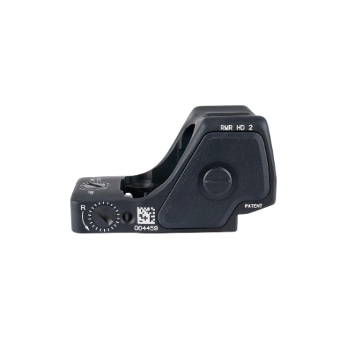 Trijicon RMR® HD Red Dot Sight