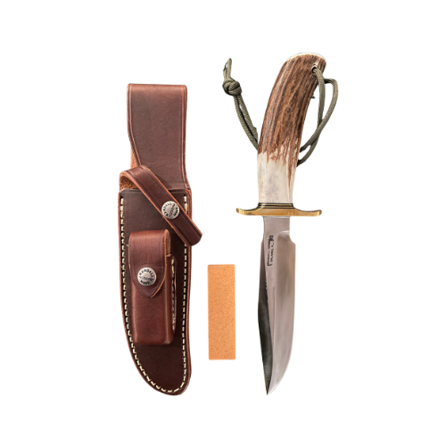 Sporting Gentry Randall Knives 6" Sportsman Bowie
