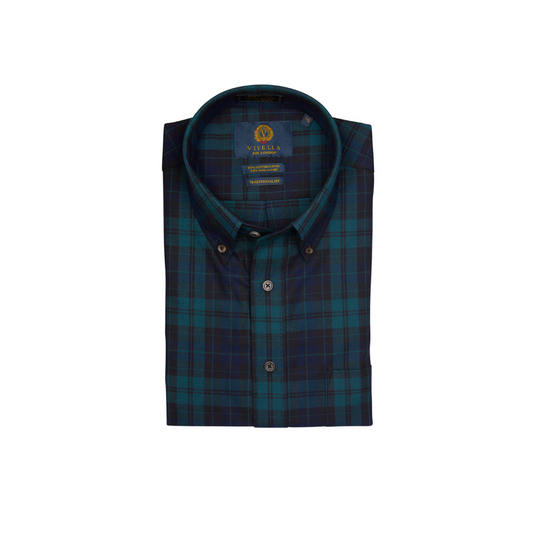 Viyella Men's Shirt - 653426