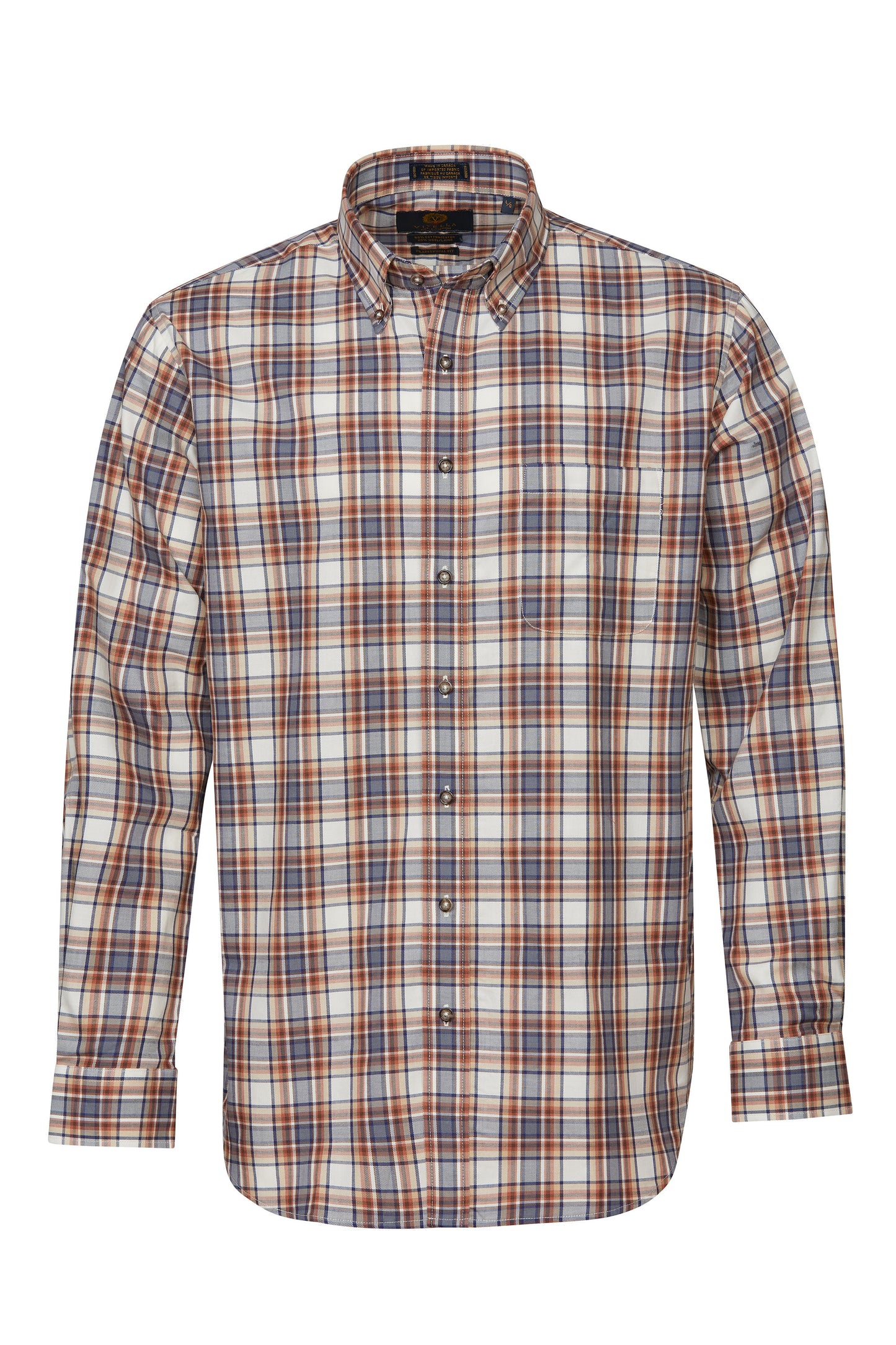 Viyella Men's Shirt - 653431