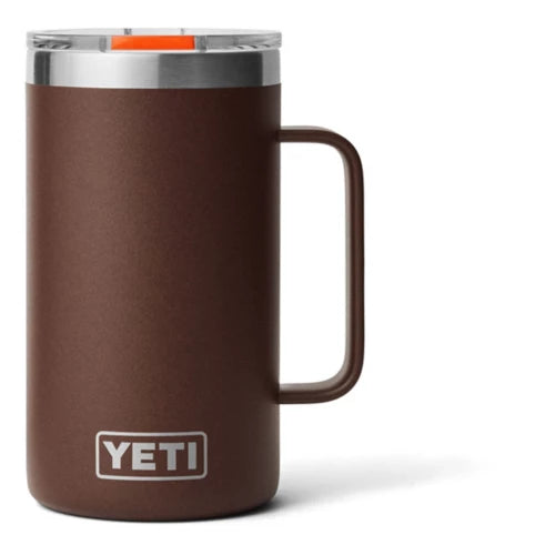 YETI Rambler® 24 oz Mug