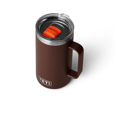 YETI Rambler® 24 oz Mug