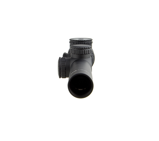 Trijicon AccuPoint® 1-6x24 Riflescope