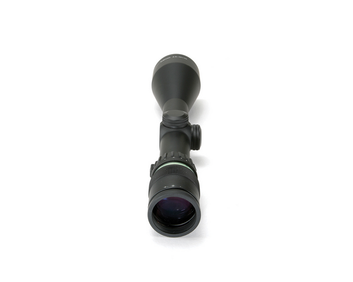 Trijicon AccuPoint® 2.5-10x56 Riflescope