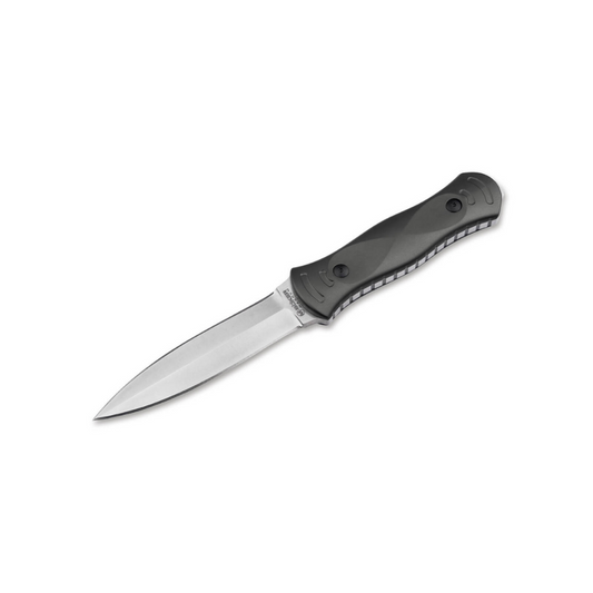 Boker Alacran