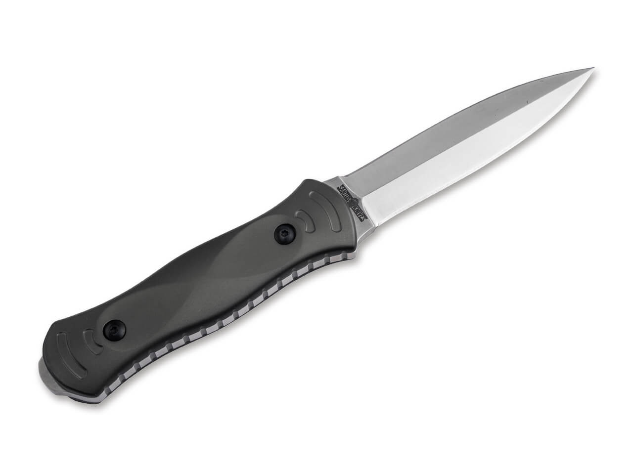 Boker Alacran