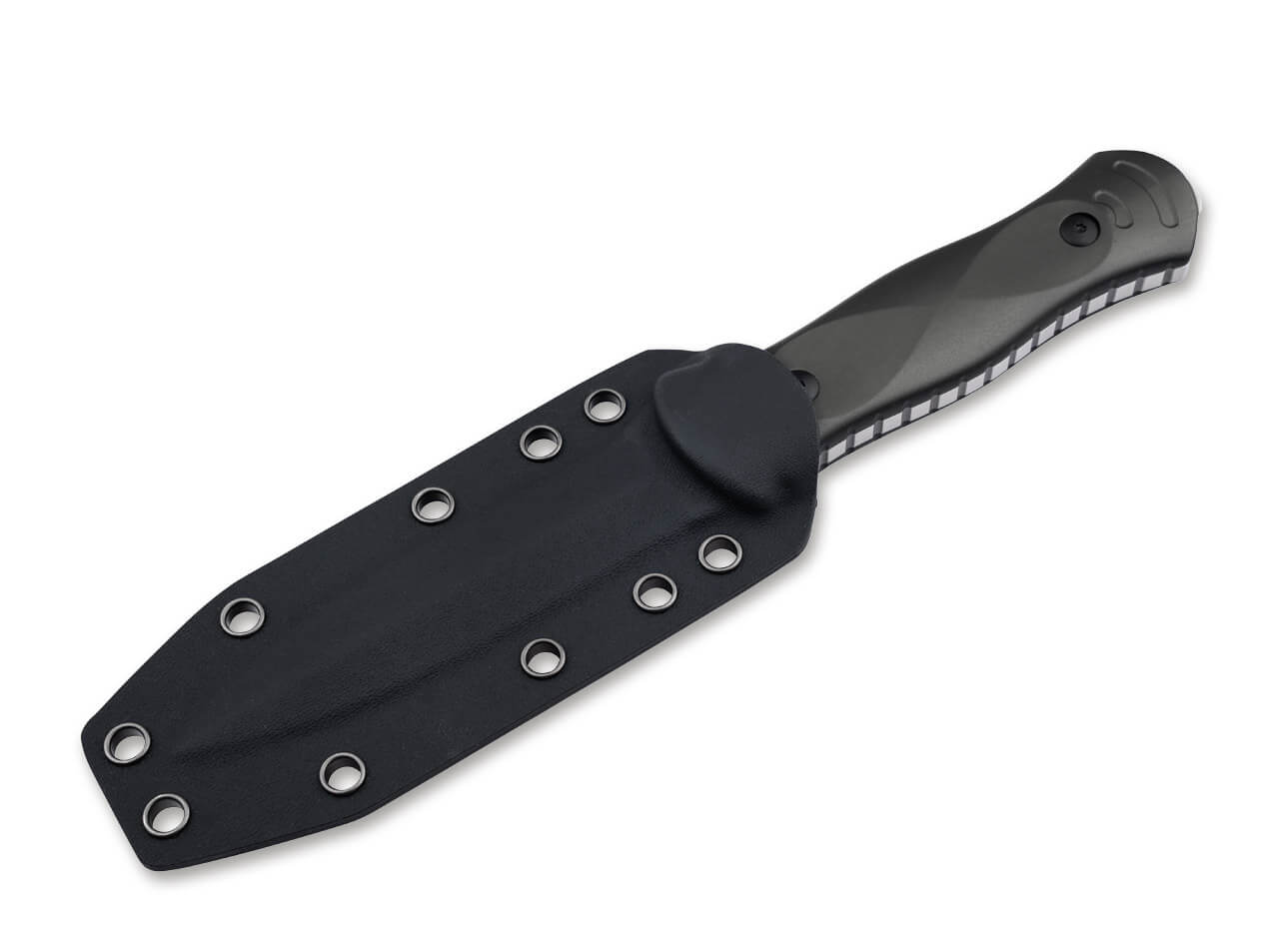 Boker Alacran