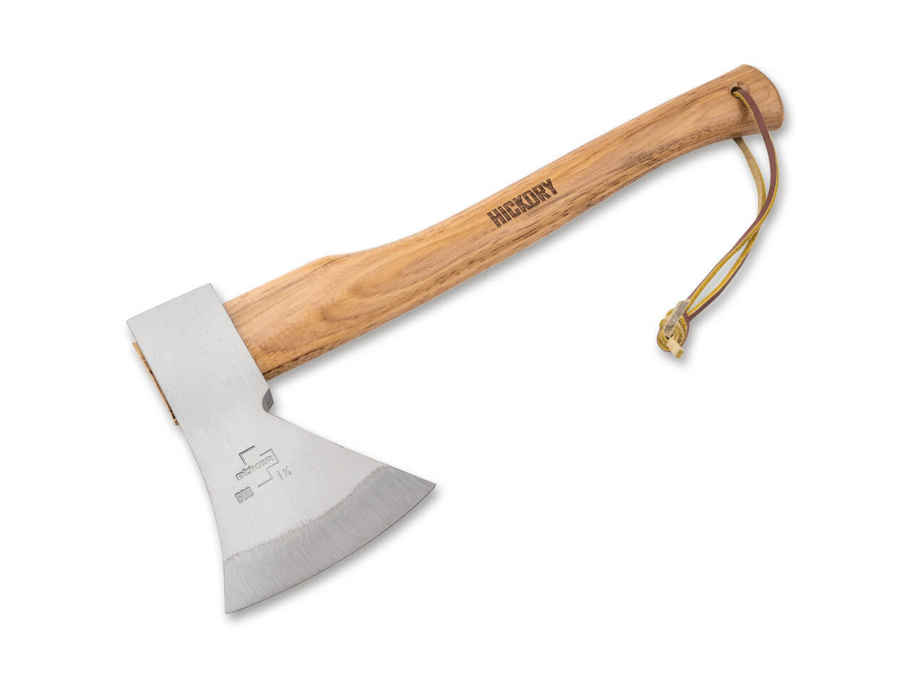 Boker Appalachian Axe