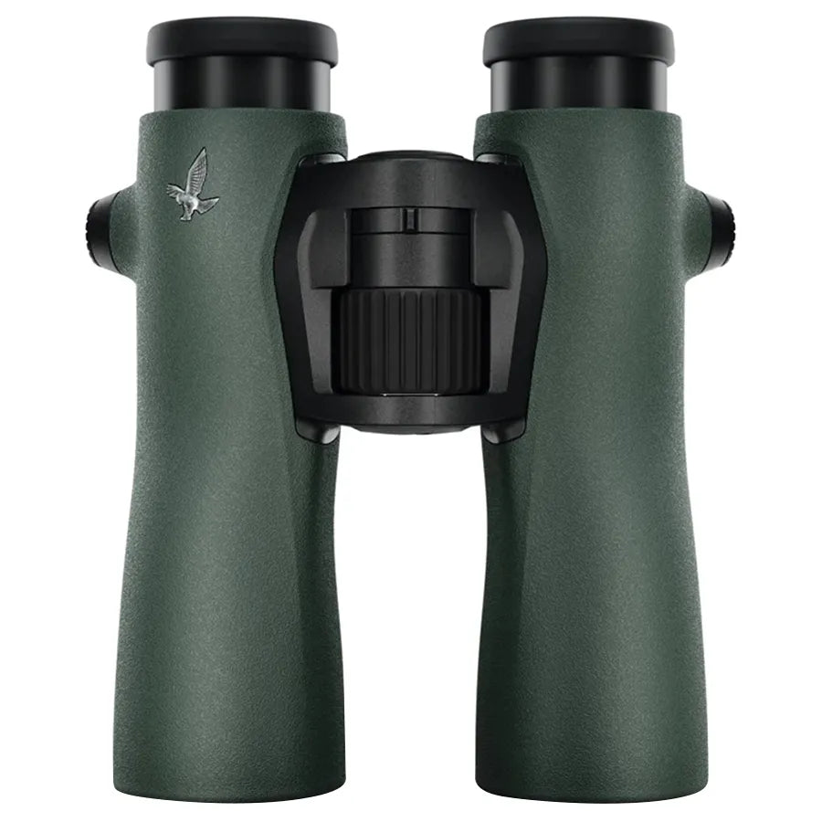 Swarovski NL Pure 10x42 Binocular