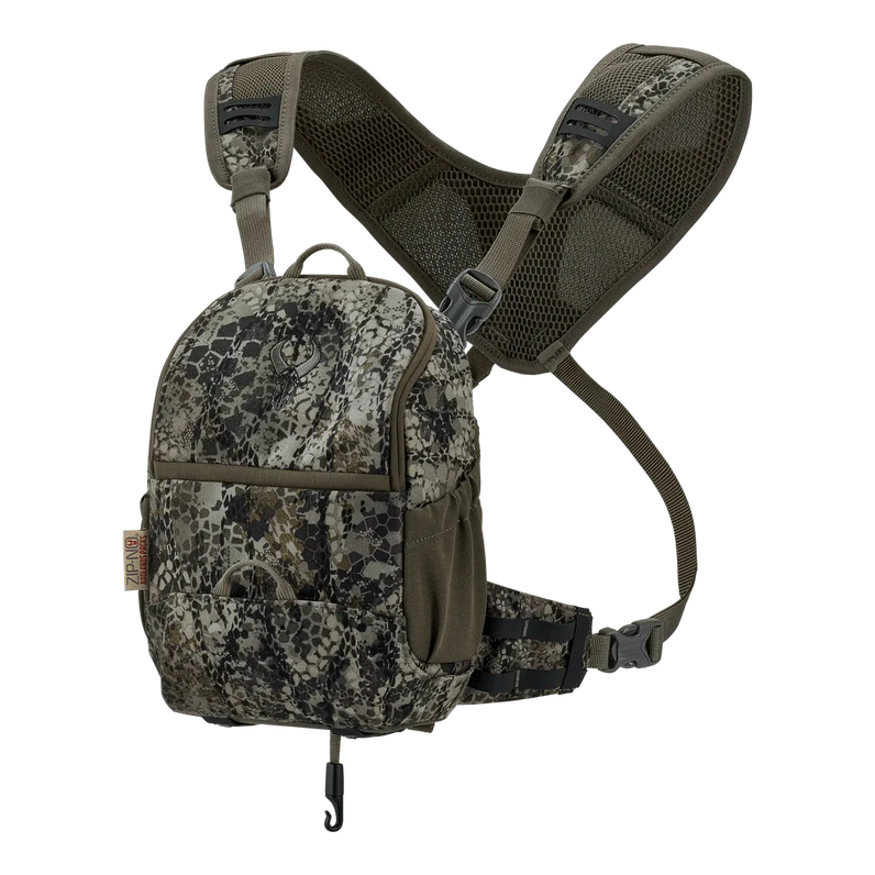 Badlands Bino XR Pro