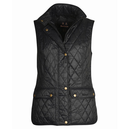 Barbour Women's Wray Gilet