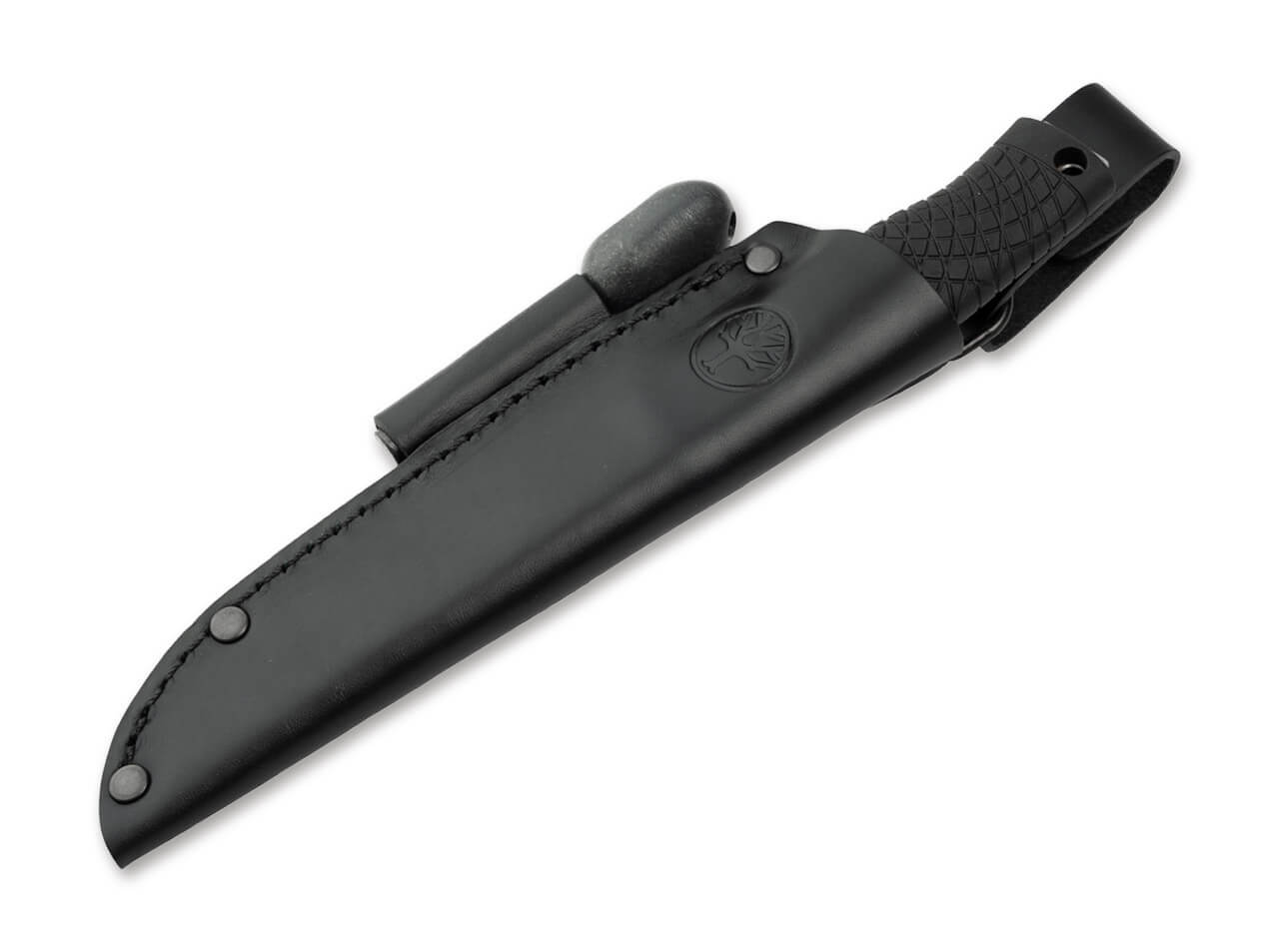 Boker Bronco