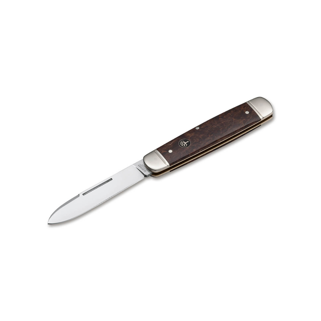 Boker Cattle Knife