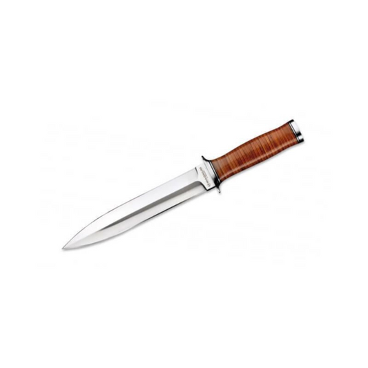 Boker Classic Dagger