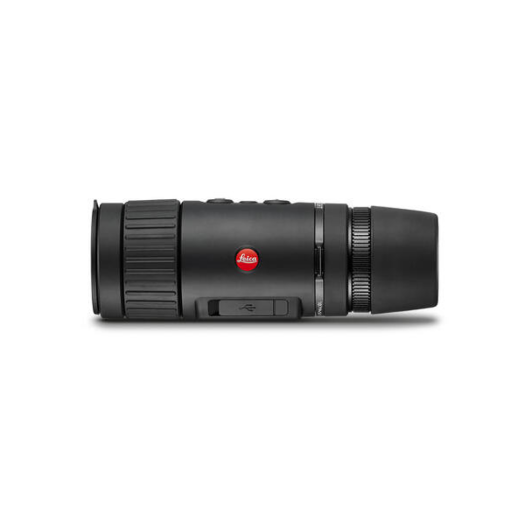 Leica CALONOX Thermal Monocular - Thumbnail 2