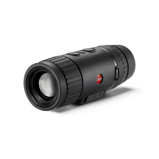 Leica CALONOX View