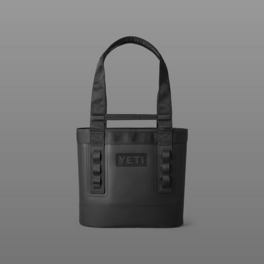 YETI Camino®20 Carryall Tote Bag