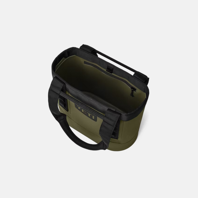 YETI Camino®20 Carryall Tote Bag