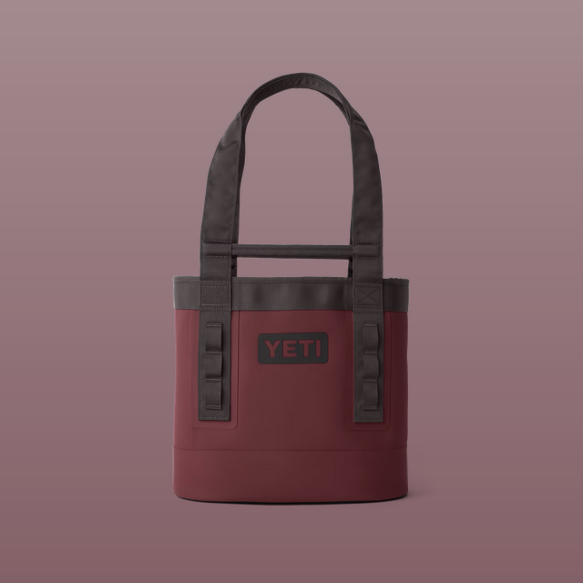 YETI Camino®20 Carryall Tote Bag